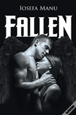 Capa do artigo Fallen