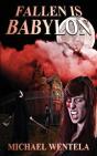 Fallen Is Babylon - Preview