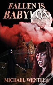 Fallen Is Babylon