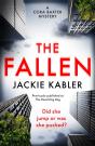 Fallen - Preview