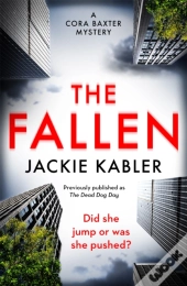 Fallen