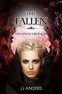 Fallen - Preview