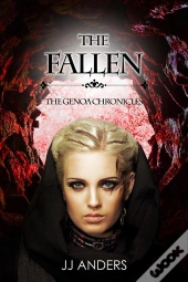 Fallen
