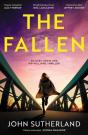 Fallen - Preview