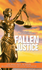 Fallen Justice - Preview