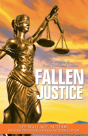 Fallen Justice - Preview