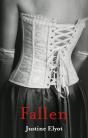 Fallen - Preview