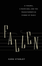 Fallen - Preview