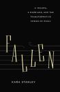 Fallen - Preview