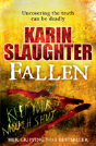 Fallen - Preview