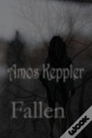 Fallen