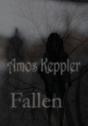 Fallen - Preview