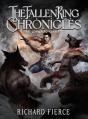 Fallen King Chronicles - Preview