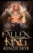 Fallen King