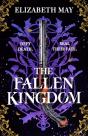 Fallen Kingdom - Preview