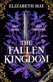 Fallen Kingdom