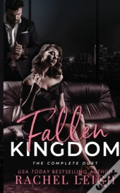 Fallen Kingdom