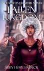 Fallen Kingdom - Preview