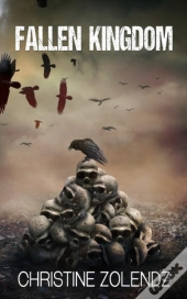 Fallen Kingdom