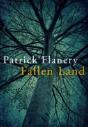 Fallen Land - Preview