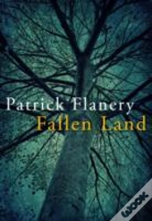 Fallen Land
