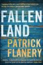 Fallen Land - Preview