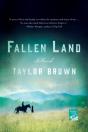 Fallen Land - Preview