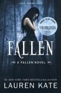 Fallen - Preview