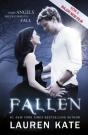 Fallen - Preview