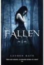 Fallen - Preview