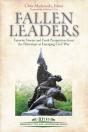 Fallen Leaders - Preview