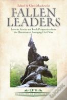 Fallen Leaders