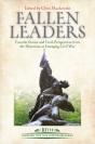 Fallen Leaders - Preview