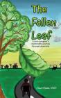 Fallen Leaf - Preview