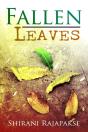 Fallen Leaves - Preview