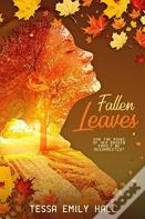 Fallen Leaves