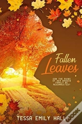 Fallen Leaves