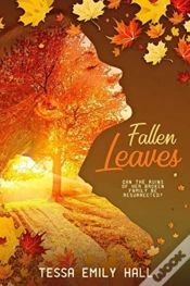 Capa do artigo Fallen Leaves