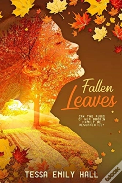 Capa do artigo Fallen Leaves