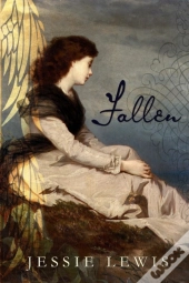 Fallen