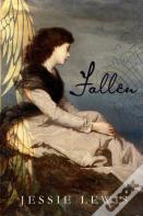 Fallen