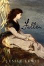 Fallen - Preview