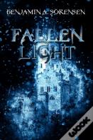 Fallen Light