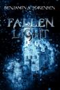 Fallen Light - Preview