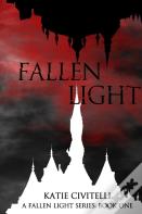 Fallen Light