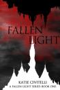 Fallen Light - Preview