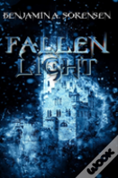 Fallen Light