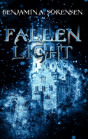 Fallen Light - Preview