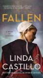 Fallen - Preview