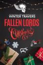 Fallen Lords Christmas - Preview